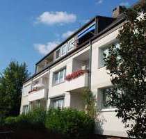 Wohnung zum Mieten in Hildesheim 630,00 € 67 m²