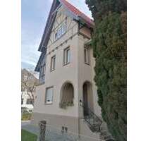 Wohnung zum Mieten in Regensburg 1.200,00 € 75 m²