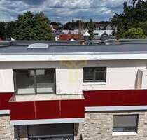 Wohnung zum Kaufen in Gifhorn 200.000,00 € 82.67 m²
