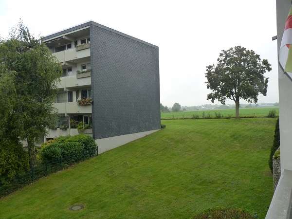 Wohnung zum Mieten in Leverkusen 550,00 € 58 m²