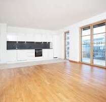 Wohnung zum Mieten in München 2.450,00 € 108.15 m²