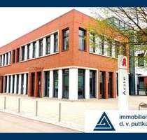 Büro in Schwendi 750,00 € 79.62 m²