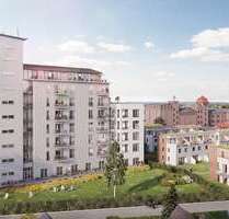 Wohnung zum Mieten in Bad Kleinen 1.461,00 € 121.69 m²