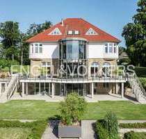 Haus zum Kaufen in Dortmund 4.950.000,00 € 1195 m²