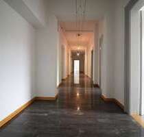 Büro in Landshut 200,00 € 25 m²