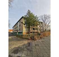 Wohnung zum Mieten in Berlin 794,60 € 58.54 m²