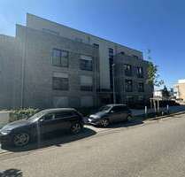 Wohnung zum Mieten in Erkelenz 1.380,00 € 102 m²