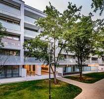 Wohnung zum Mieten in Stuttgart 1.360,00 € 68 m²