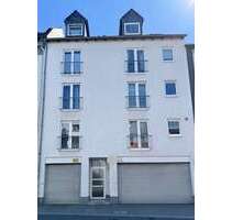 Wohnung zum Mieten in Hilden 940,00 € 93 m²
