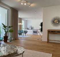 Wohnung zum Mieten in Magdeburg 1.654,66 € 118.19 m²
