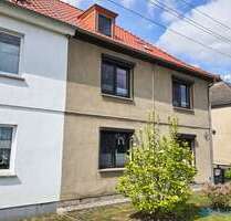 Haus zum Kaufen in Ducherow 179.000,00 € 190 m²
