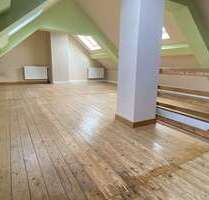 Haus zum Kaufen in Willich 234.900,00 € 196 m²