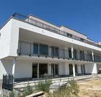 Wohnung zum Mieten in Essingen 1.450,00 € 100 m²
