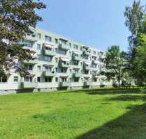 Wohnung zum Mieten in Schwerin 370,00 € 54.1 m²