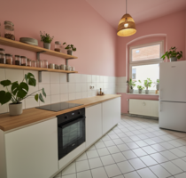 Wohnung zum Kaufen in Berlin 379.000,00 € 69.04 m²