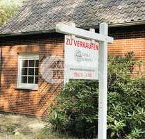 Haus zum Kaufen in Lüder Reinstorf 162.500,00 € 163 m² - Lüder / Reinstorf