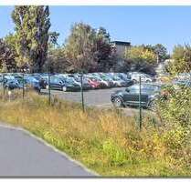 Grundstück in Ludwigsfelde 66.000,00 € 5788 m²