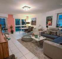 Wohnung zum Kaufen in Monheim am Rhein 299.000,00 € 82 m²