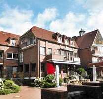 Wohnung zum Mieten in Rellingen 788,00 € 63 m²