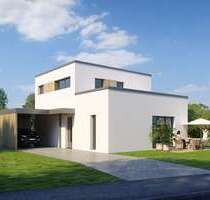 Haus zum Kaufen in Drakenburg 449.000,00 € 115 m²