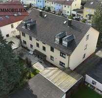 Haus zum Kaufen in München 1.920.000,00 € 273.87 m²