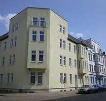 Wohnung zum Mieten in Magdeburg 831,00 € 110.8 m²