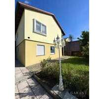 Haus zum Kaufen in Dietersheim 298.000,00 € 104 m²