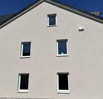 Wohnung zum Kaufen in Jockgrim 451.200,00 € 99.05 m²