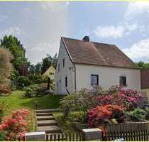 Haus zum Kaufen in Reichertshausen Oberpaindorf 479.000,00 € 80 m² - Reichertshausen / Oberpaindorf