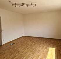 Wohnung zum Mieten in Göttingen 594,00 € 54 m²