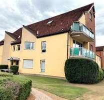 Wohnung zum Kaufen in Müncheberg 179.000,00 € 88 m²