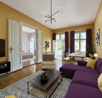 Wohnung zum Kaufen in Berlin 419.000,00 € 74.2 m²