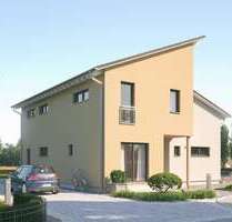 Haus zum Kaufen in Geislingen 575.009,00 € 245 m²