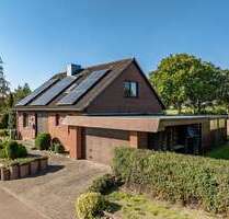 Haus zum Kaufen in Süsel Gothendorf 329.000,00 € 137.2 m² - Süsel / Gothendorf
