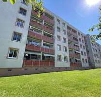 Wohnung zum Mieten in Schwerin 170,00 € 23 m²
