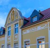 Haus zum Kaufen in Wandlitz 625.000,00 € 175 m²