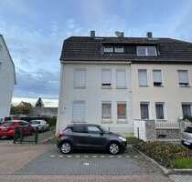 Haus zum Kaufen in Hilden 520.000,00 € 167 m²