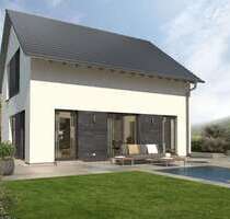 Haus zum Kaufen in Idesheim 403.900,00 € 135 m²