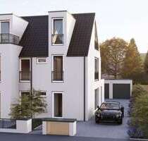 Wohnung zum Kaufen in Unterföhring 929.000,00 € 130.83 m²