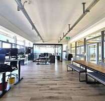 Büro in Stuttgart 2.755,00 € 190 m²