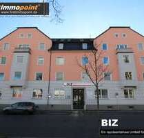Büro in Landshut 237,00 € 28 m²