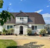 Haus zum Kaufen in Horka 265.000,00 € 125 m²