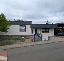 Haus zum Kaufen in Wolfsburg 545.000,00 € 135 m²