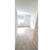 Wohnung zum Mieten in Kürnbach 850,00 € 81.2 m²
