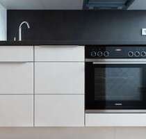 Wohnung zum Mieten in Hannover 820,00 € 57 m²