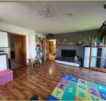 Wohnung zum Kaufen in Pfaffenhofen 329.000,00 € 76.47 m²
