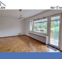 Wohnung zum Mieten in Verl 510,00 € 58 m²