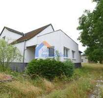 Haus zum Kaufen in Fünfeichen 339.000,00 € 211 m²