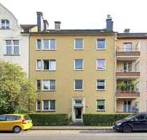 Wohnung zum Mieten in Solingen 619,00 € 70.72 m²