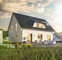 Haus zum Kaufen in Engelskirchen 459.900,00 € 142 m²